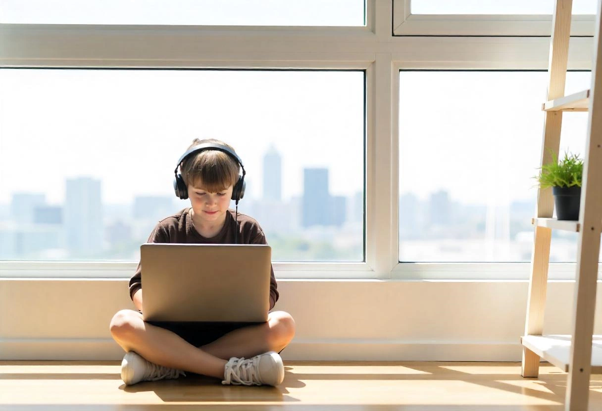 Промо-тарифы Ростелеком в посёлок Найстенъярви (Республика Карелия)