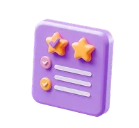 Проверьте подключение в посёлок Найстенъярви (Республика Карелия)