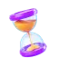Контроль результатов
